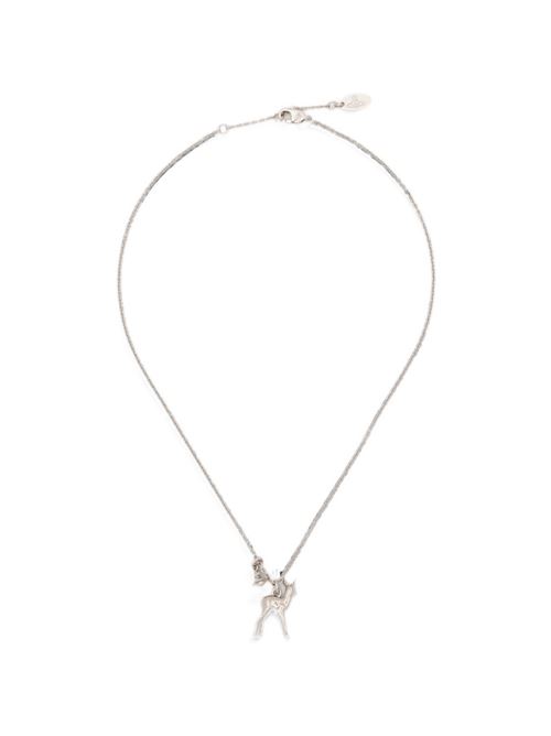  VIVIENNE WESTWOOD | 630203I3P019